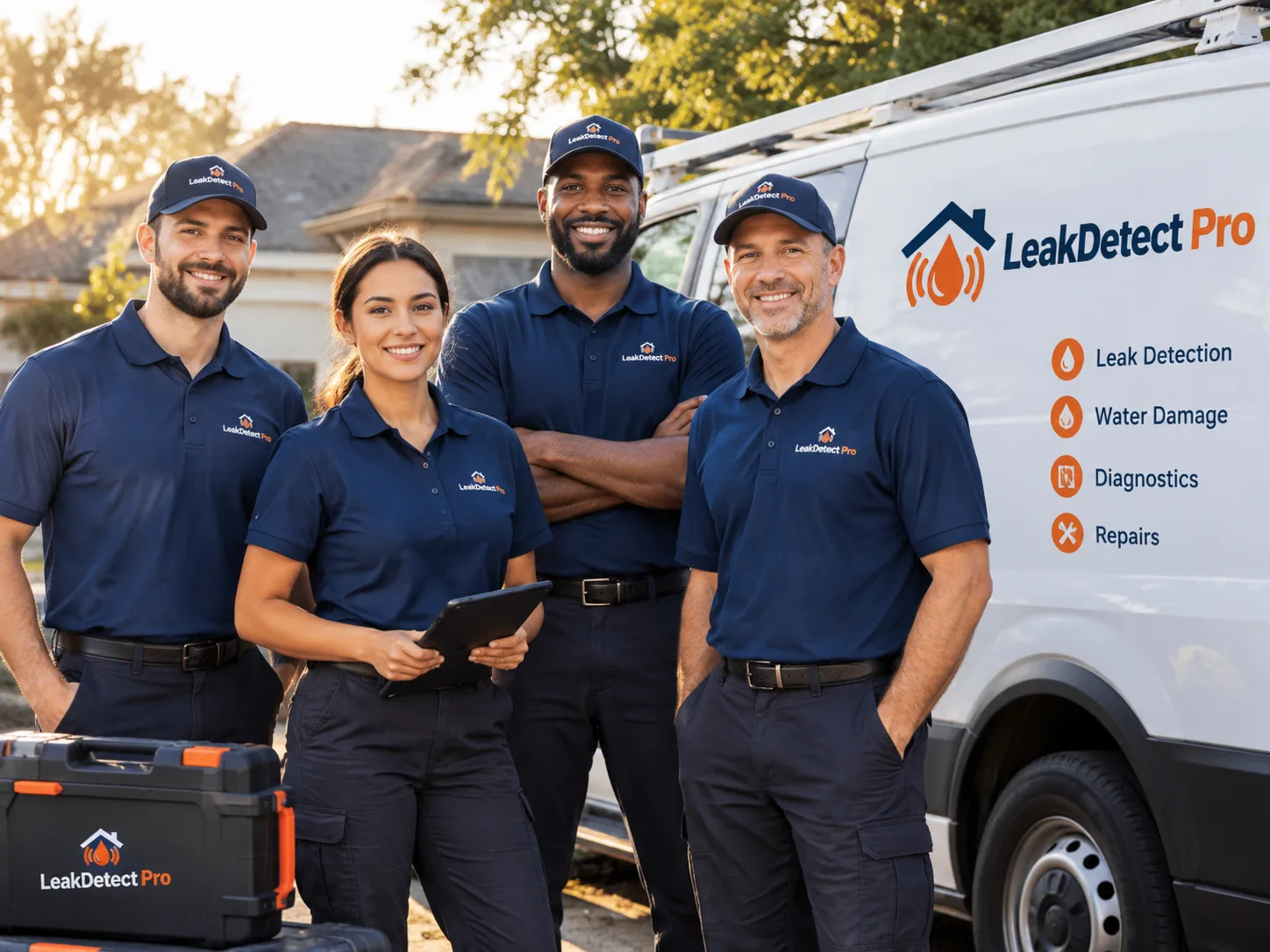 Roof Repair company in Rushmore, MN